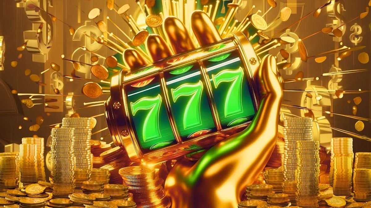 4777dat