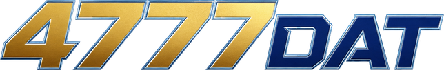 4777dat